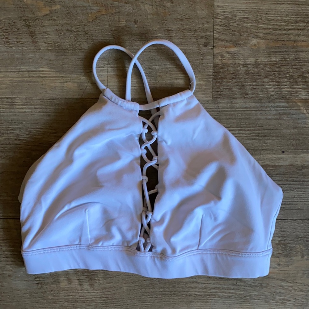 ALO Sports Bra